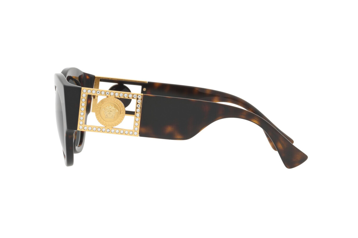 Sonnenbrillen Frau Versace  VE 4438B 108/87