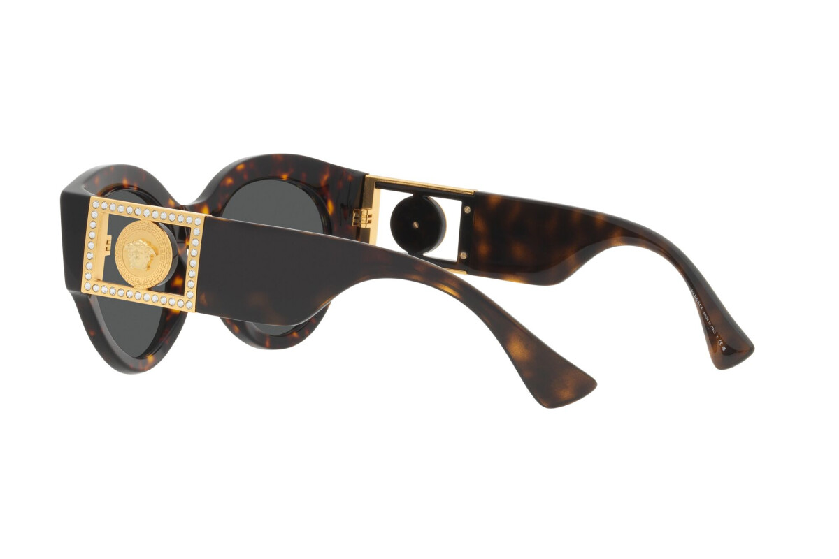 Sonnenbrillen Frau Versace  VE 4438B 108/87