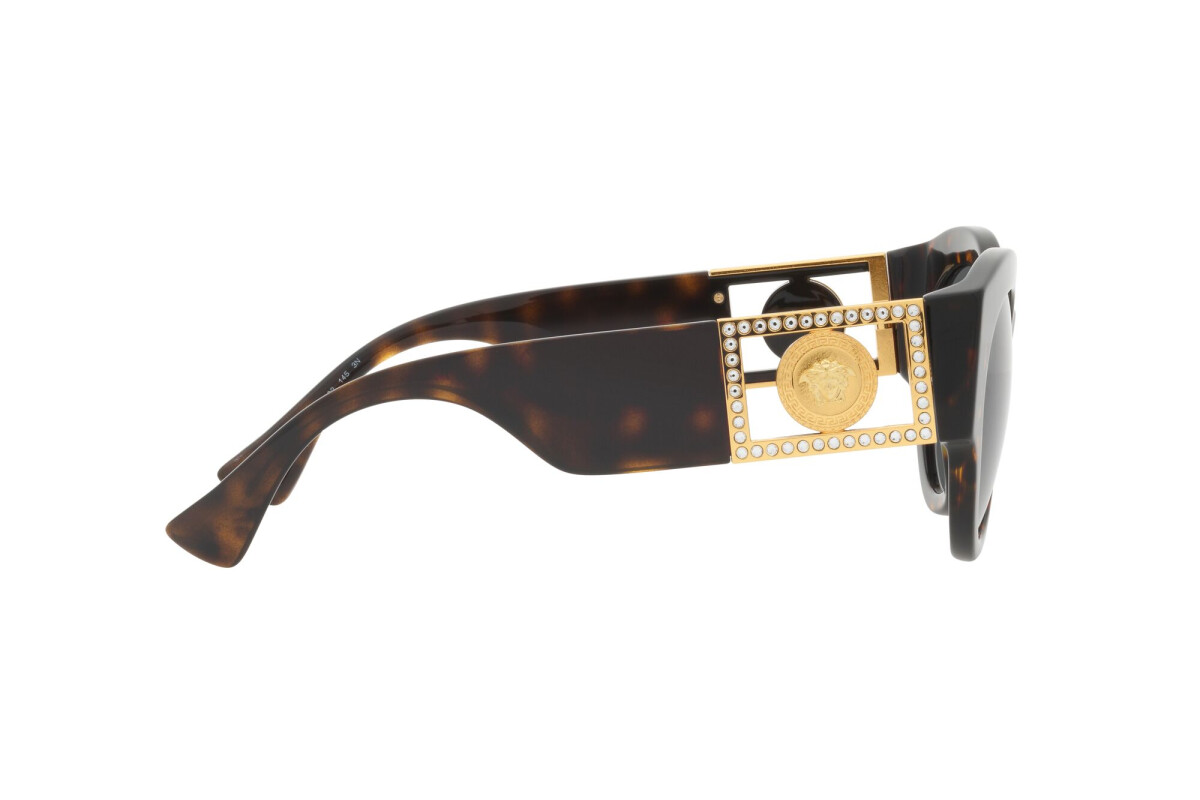 Sonnenbrillen Frau Versace  VE 4438B 108/87