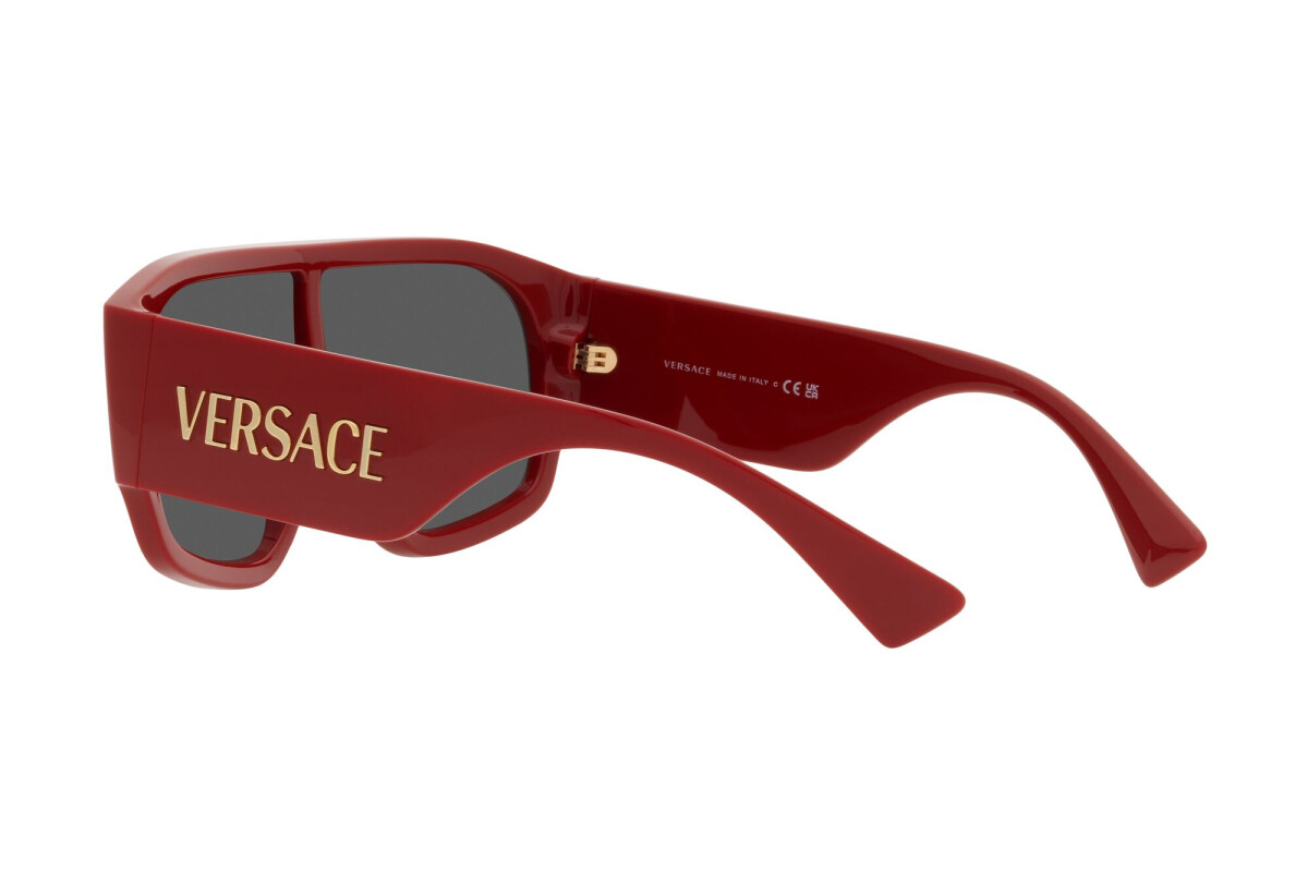 Sunglasses Versace VE 4439 (538887)