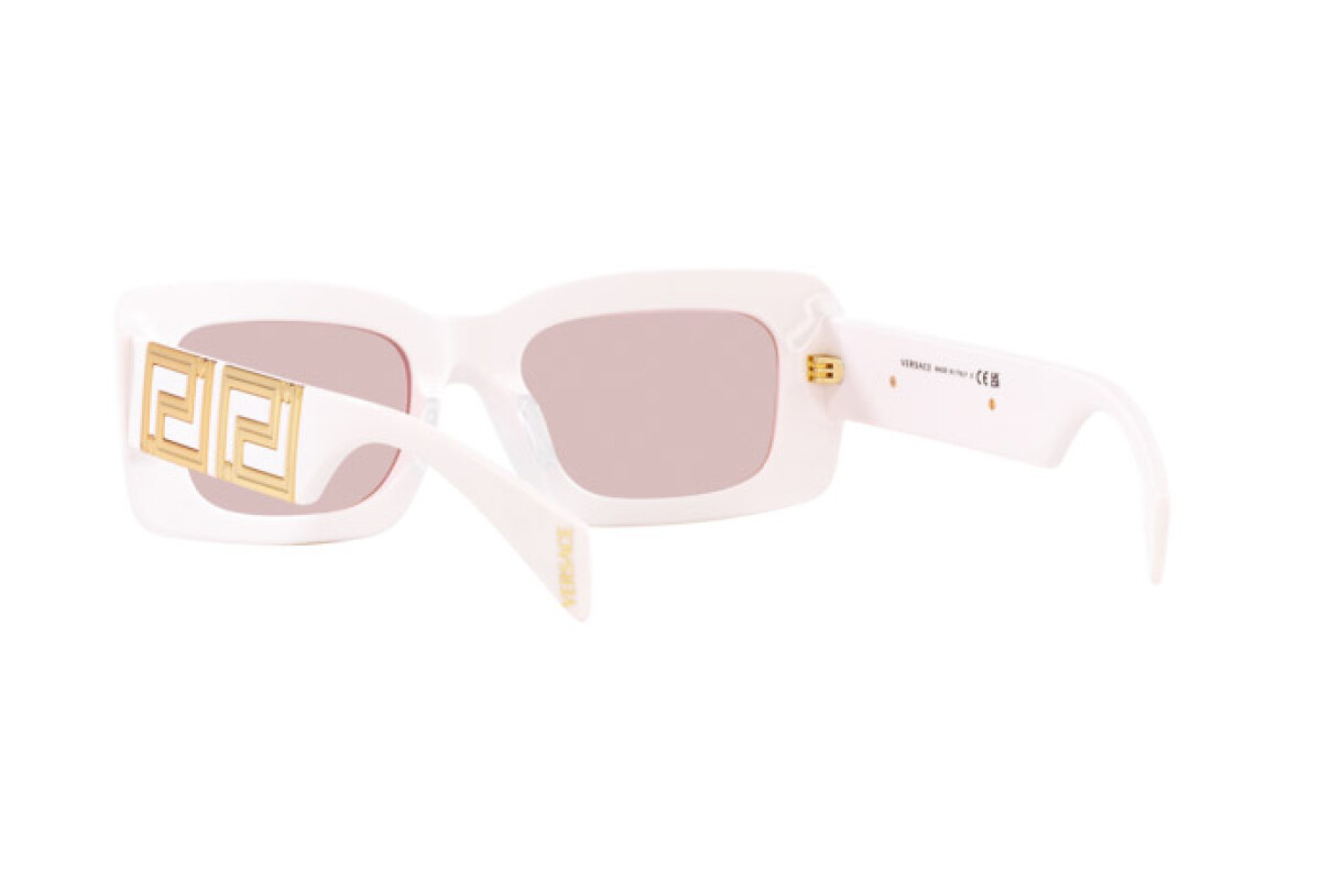 Sunglasses Woman Versace  VE 4444U 314/5