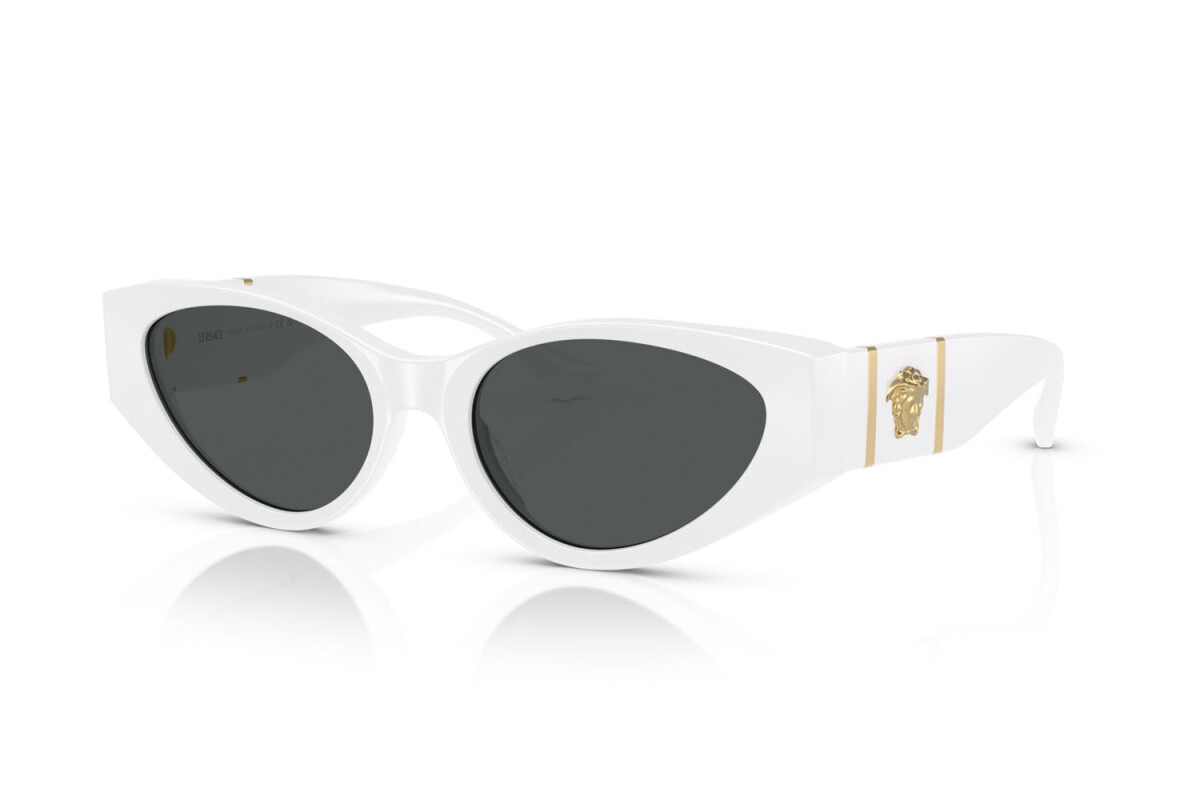 Sonnenbrillen Frau Versace  VE 4454 314/87