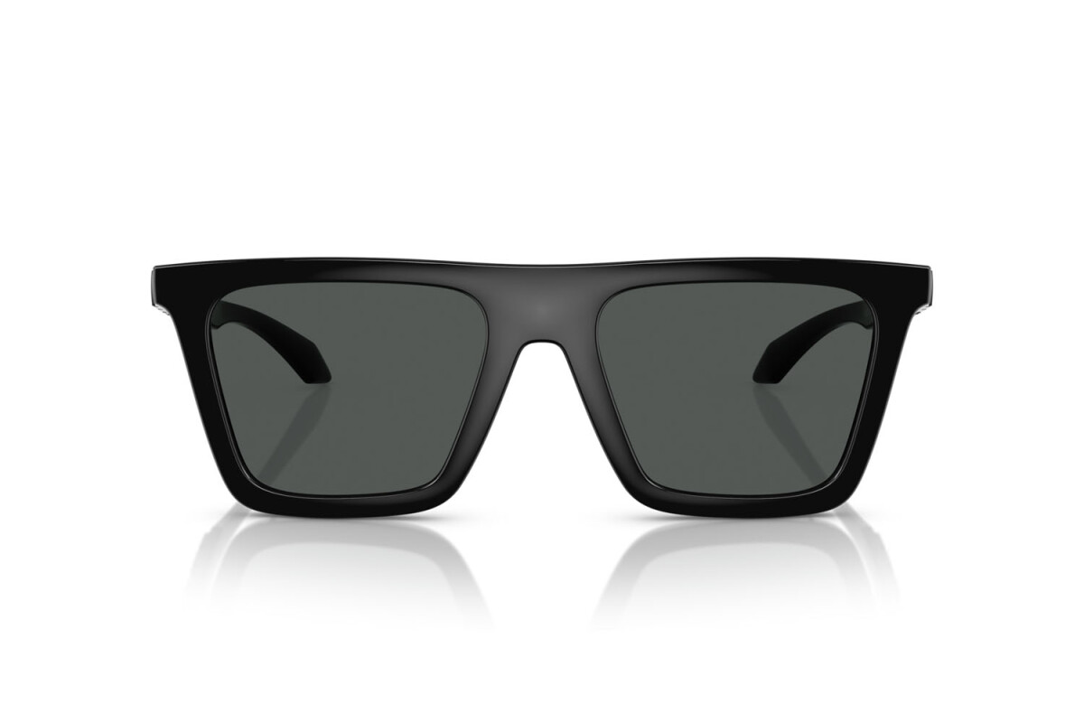 Sonnenbrillen Mann Versace  VE 4468U GB1/87