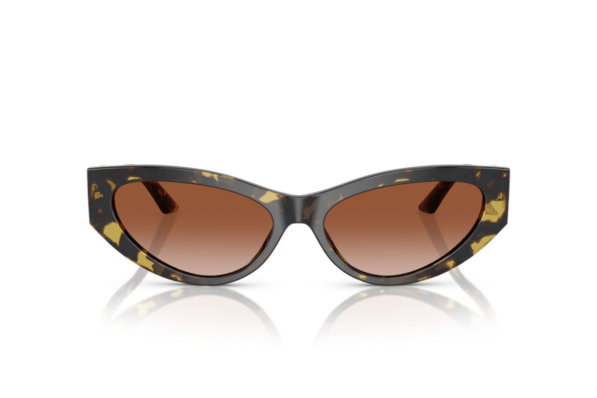 Sonnenbrillen Frau Versace  VE 4470B 547013