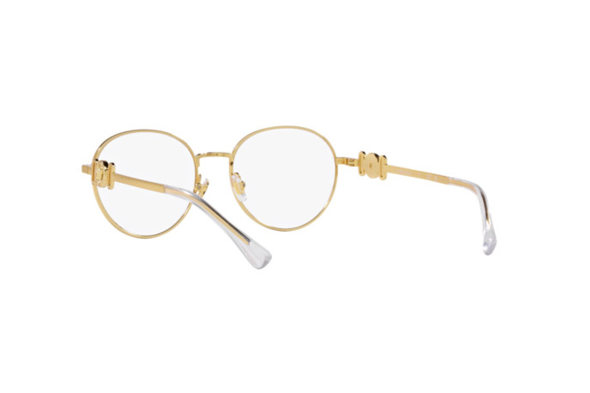 Eyeglasses Junior Versace  VK 1002 1002