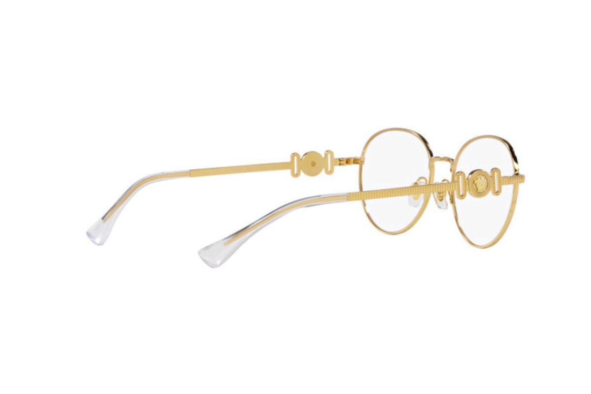 Eyeglasses Junior Versace  VK 1002 1002