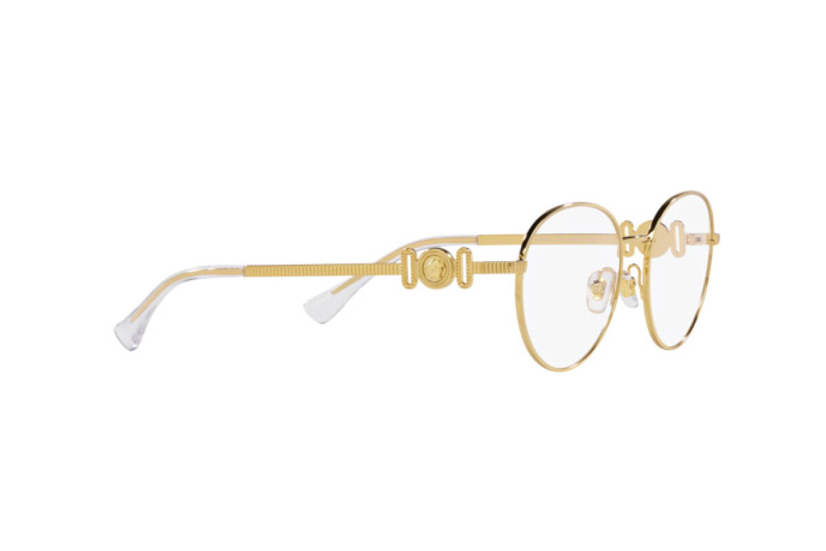 Eyeglasses Junior Versace  VK 1002 1002