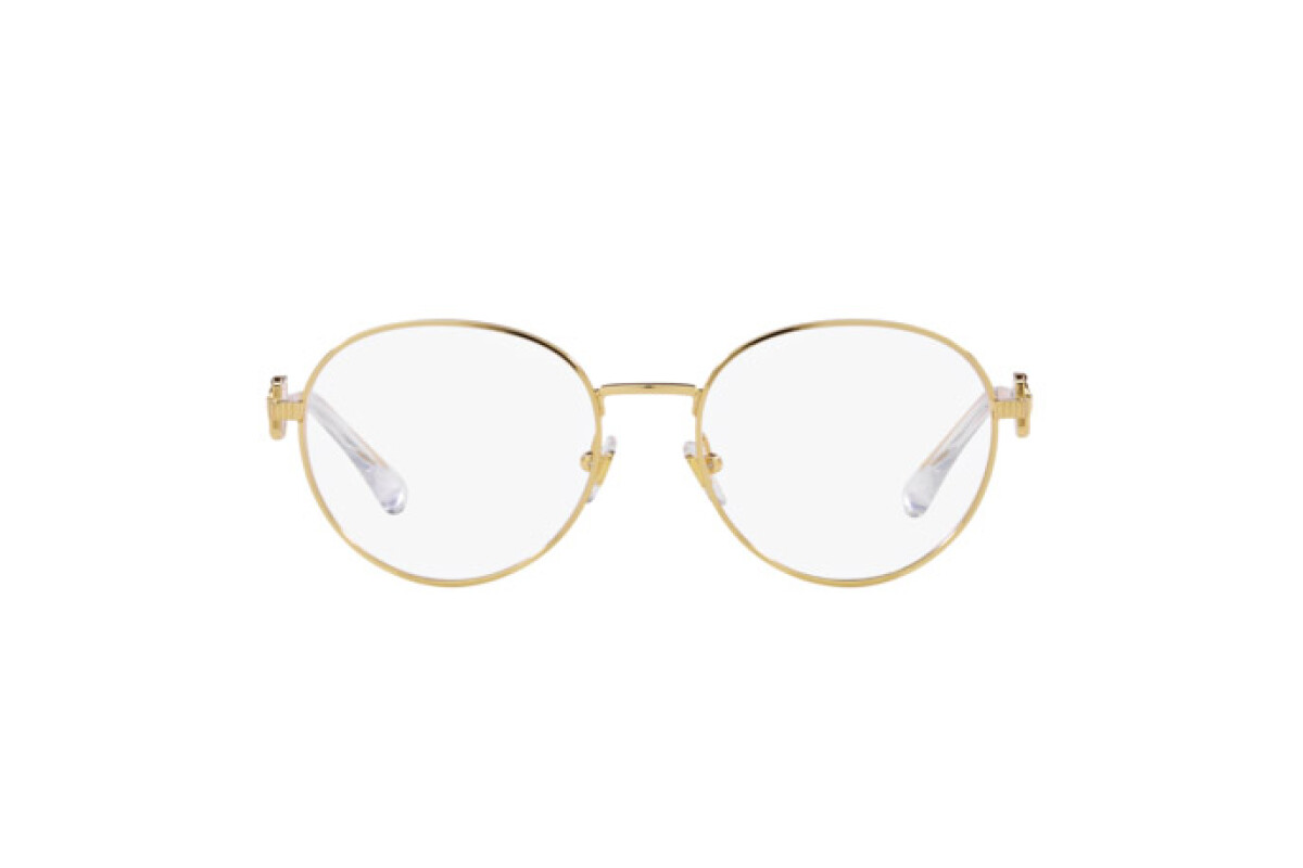 Eyeglasses Junior Versace  VK 1002 1002