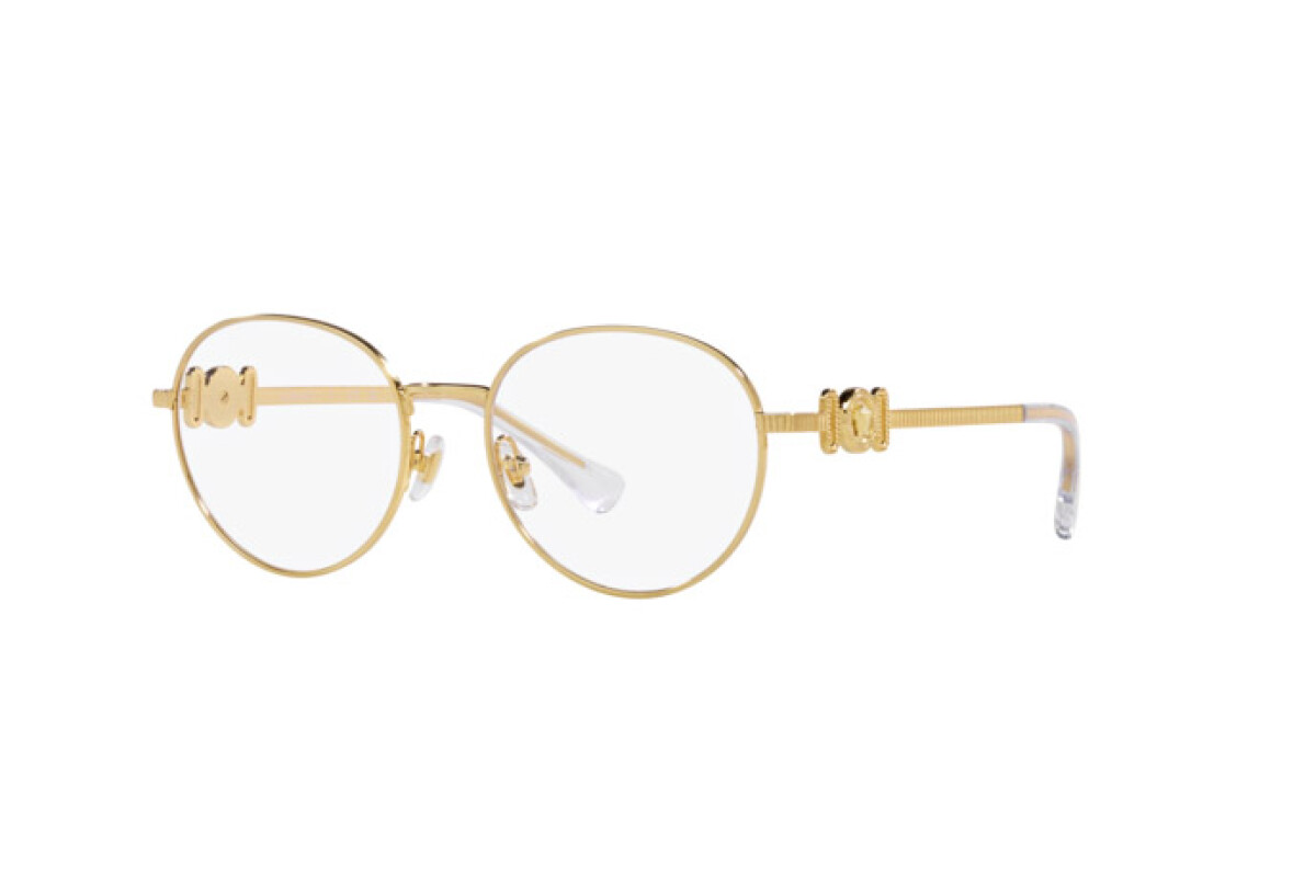 Eyeglasses Junior Versace  VK 1002 1002