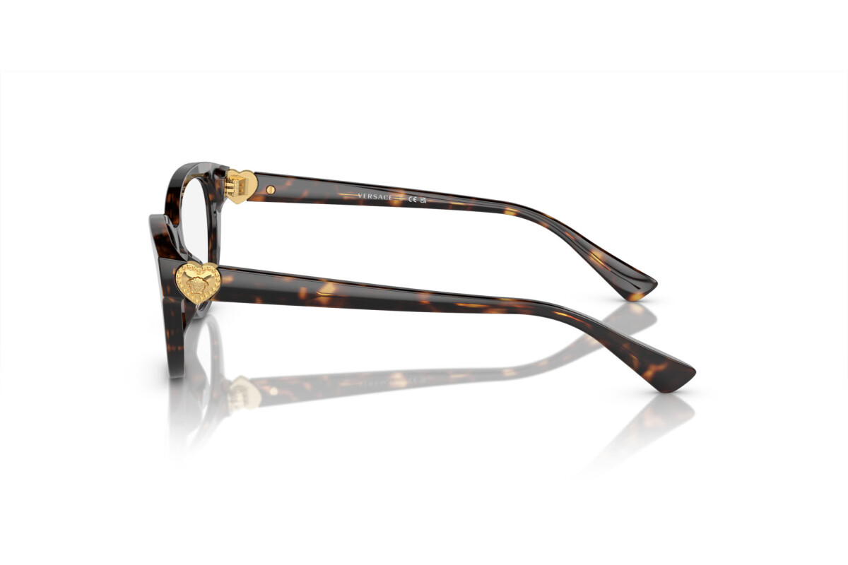 Eyeglasses Junior Versace  VK 3004 108
