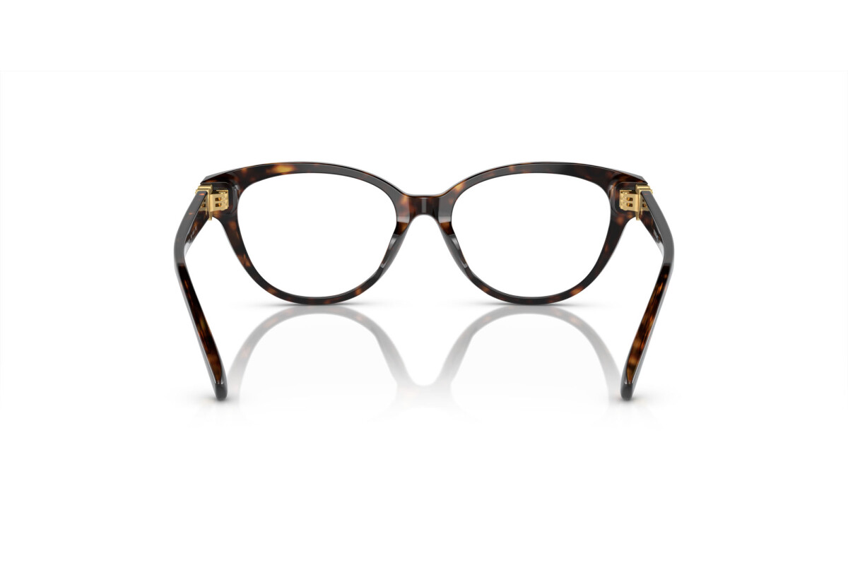 Eyeglasses Junior Versace  VK 3004 108