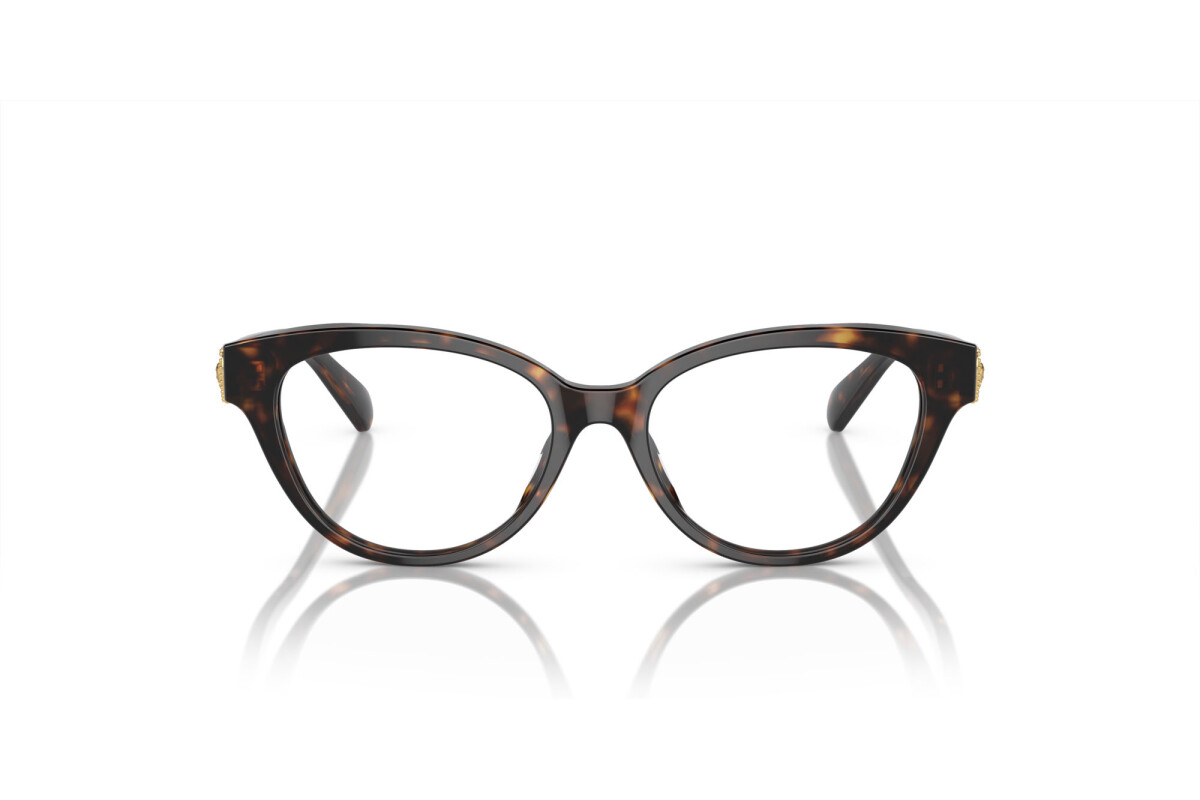 Eyeglasses Junior Versace  VK 3004 108