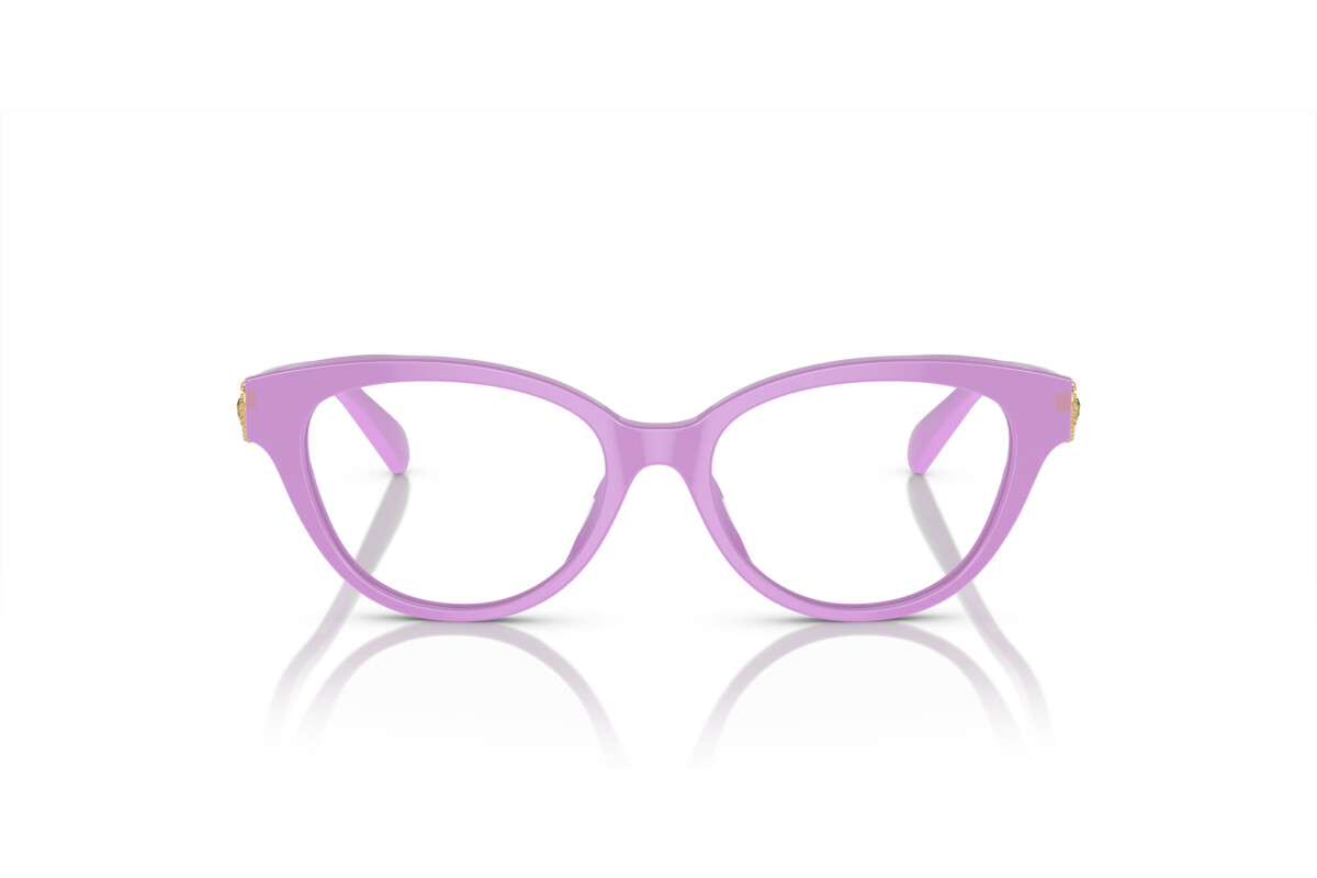 Eyeglasses Junior Versace  VK 3004 5424