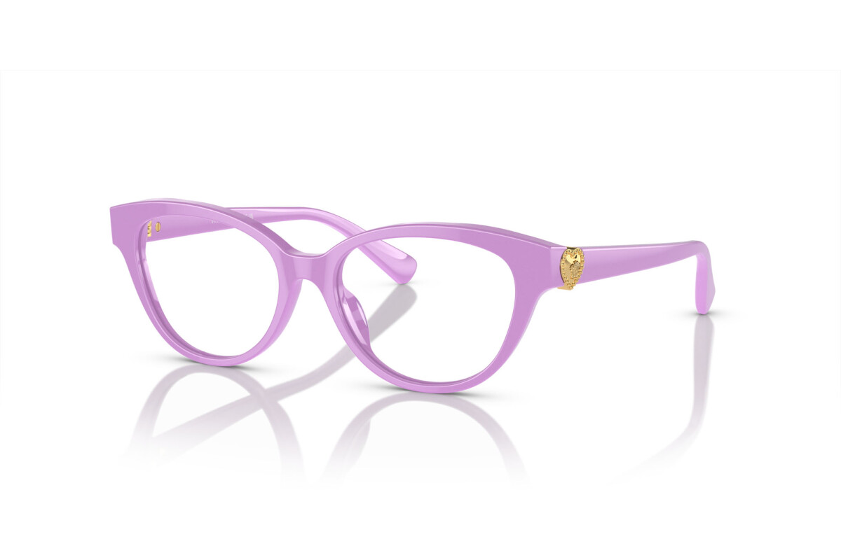 Eyeglasses Junior Versace  VK 3004 5424