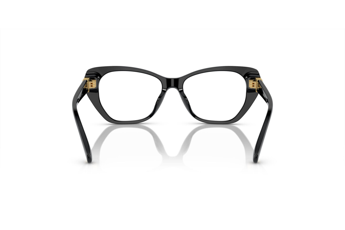 Eyeglasses Junior Versace  VK 3005U GB1