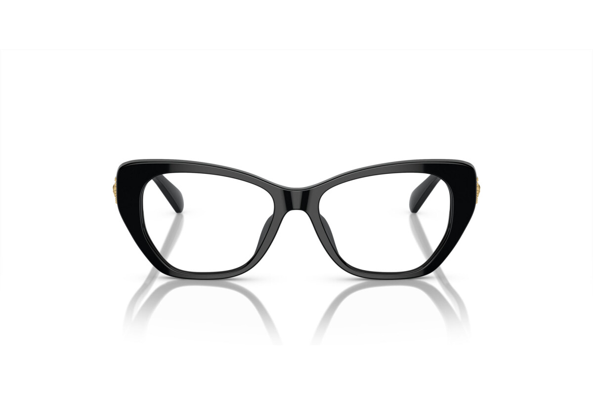 Eyeglasses Junior Versace  VK 3005U GB1