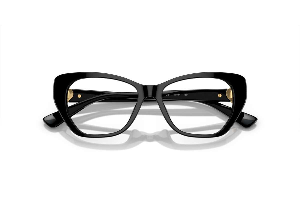 Eyeglasses Junior Versace  VK 3005U GB1