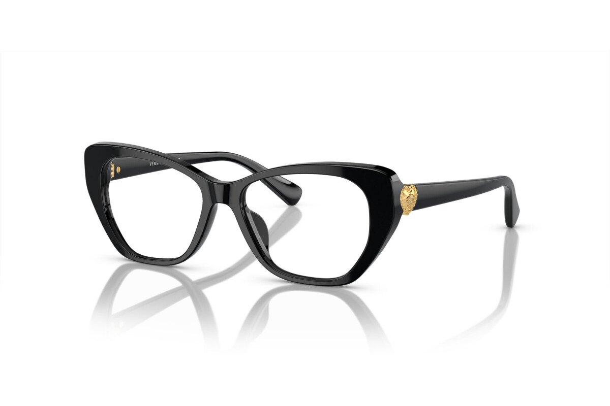 Eyeglasses Junior Versace  VK 3005U GB1