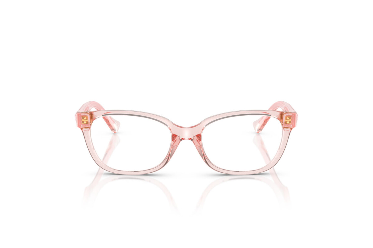 Eyeglasses Junior Versace  VK 3006U 5481