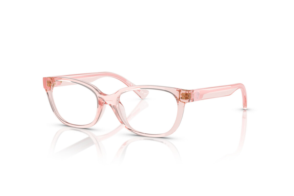 Eyeglasses Junior Versace  VK 3006U 5481