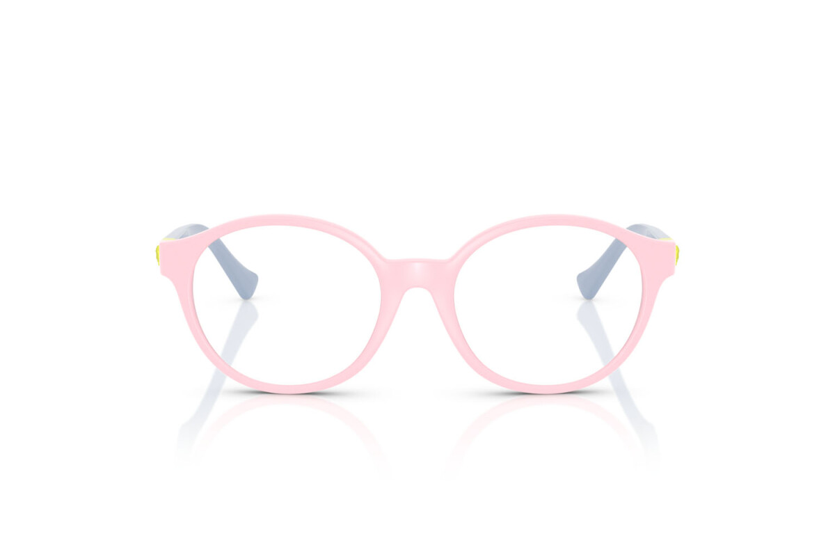 Eyeglasses Junior Versace  VK 3007U 5440