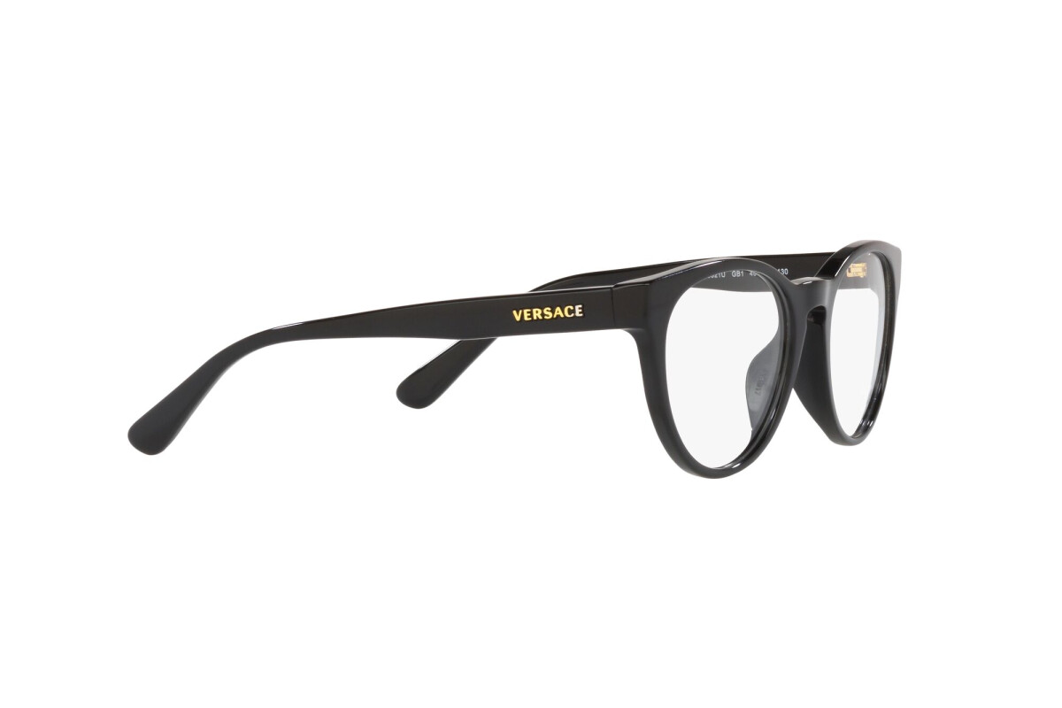 Eyeglasses Junior Versace  VK 3321U GB1