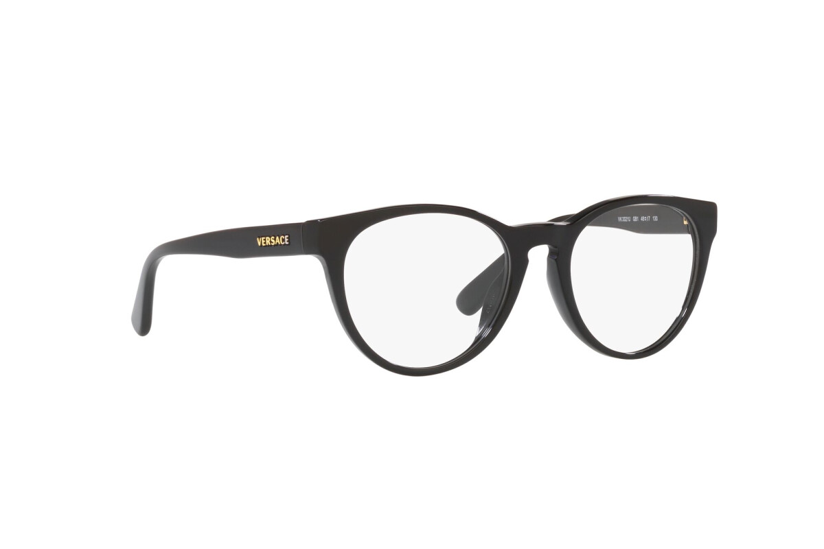 Eyeglasses Junior Versace  VK 3321U GB1