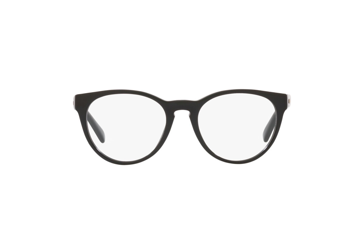 Eyeglasses Junior Versace  VK 3321U GB1