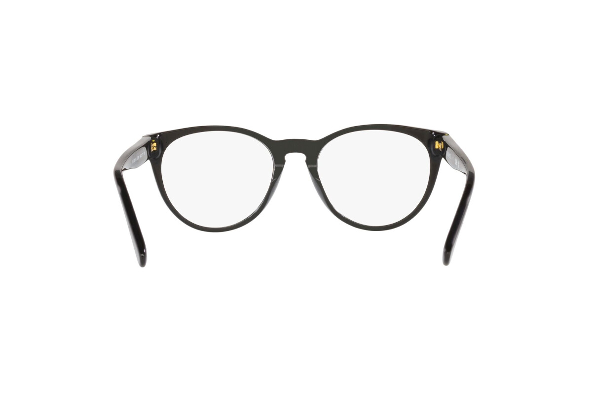 Eyeglasses Junior Versace  VK 3321U GB1