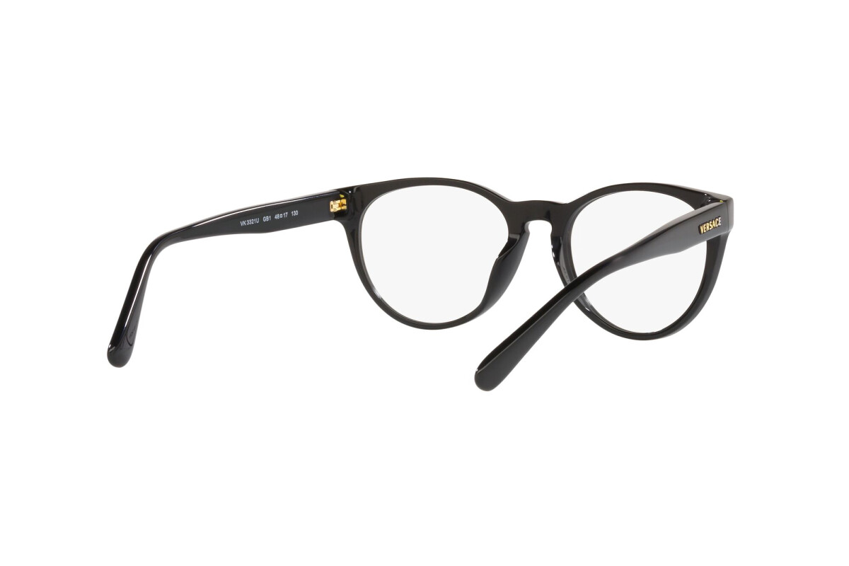 Eyeglasses Junior Versace  VK 3321U GB1