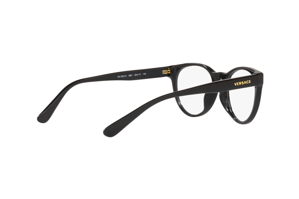 Eyeglasses Junior Versace  VK 3321U GB1