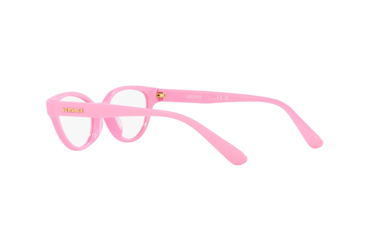 Eyeglasses Junior Versace  VK 3322U 5376