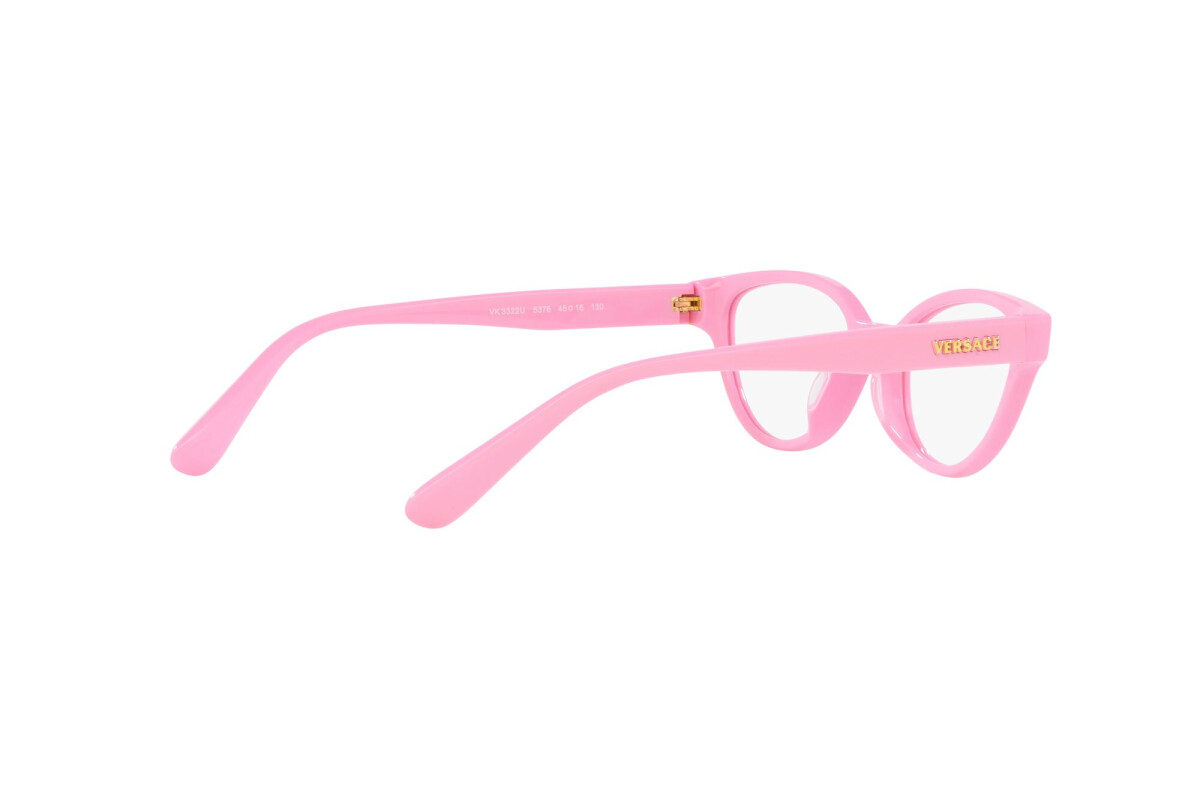 Eyeglasses Junior Versace  VK 3322U 5376