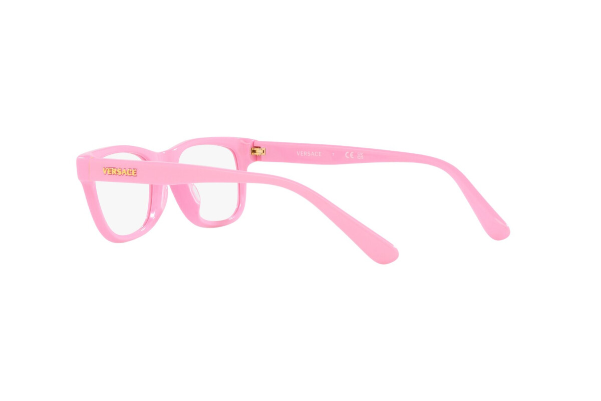 Eyeglasses Junior Versace  VK 3325U 5376