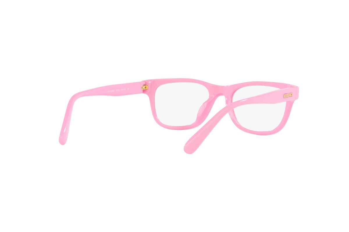 Eyeglasses Junior Versace  VK 3325U 5376