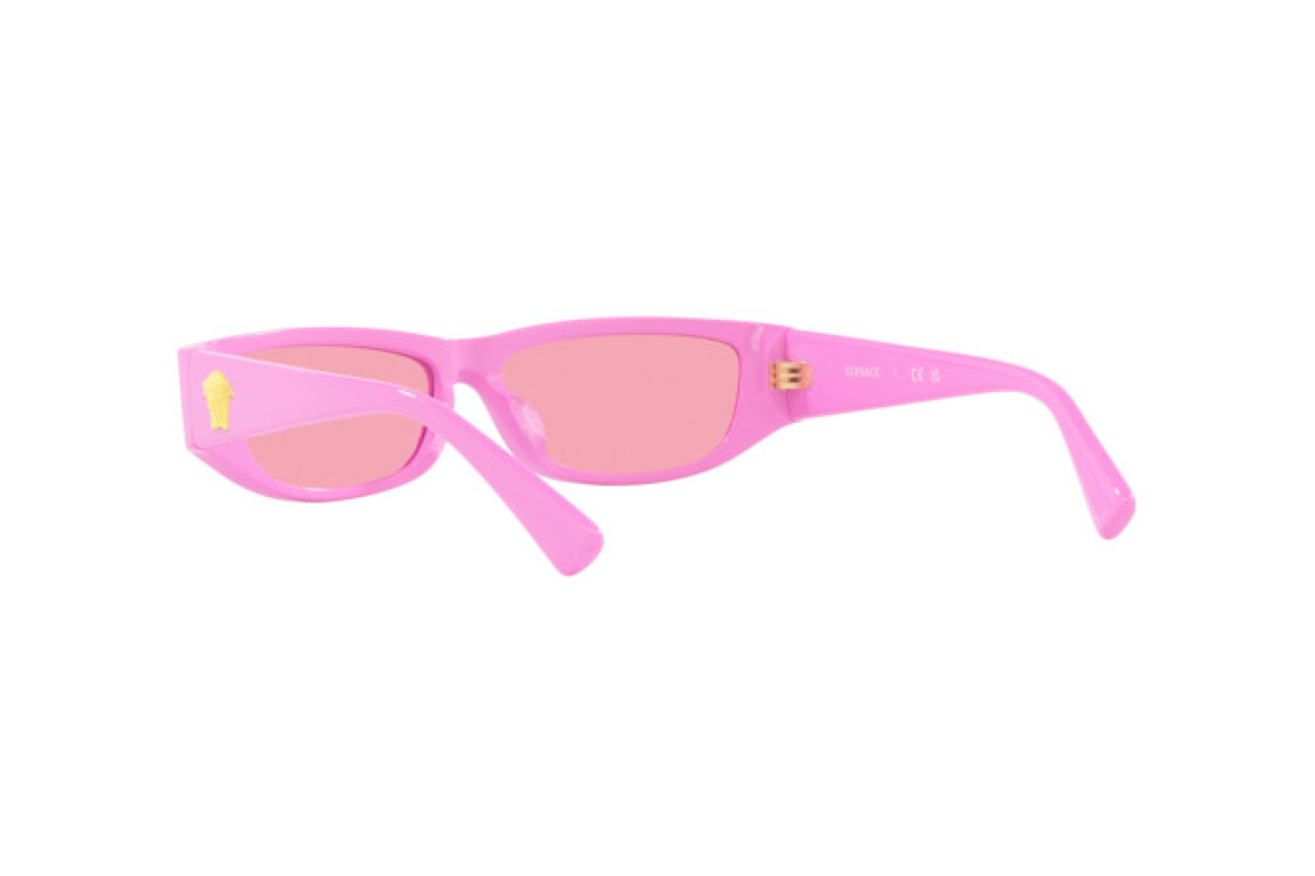 Sunglasses Junior Versace  VK 4002U 539984