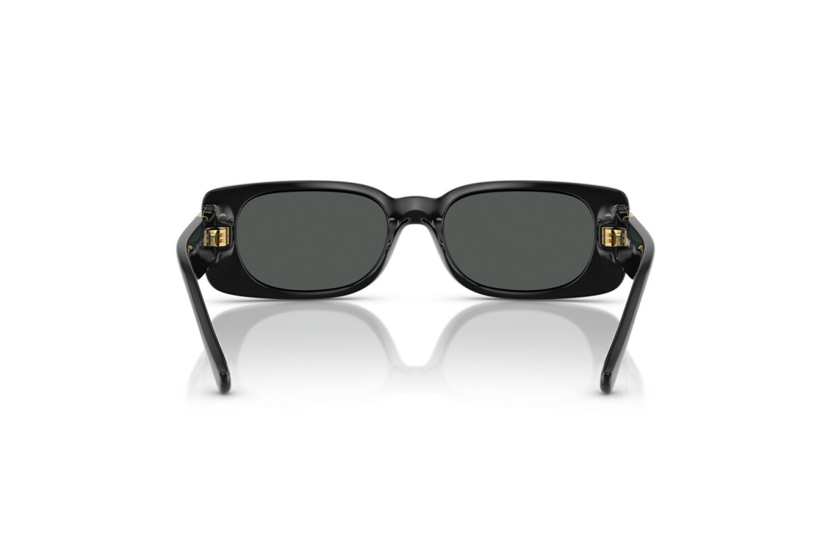 Sunglasses Junior Versace  VK 4003U GB1/87