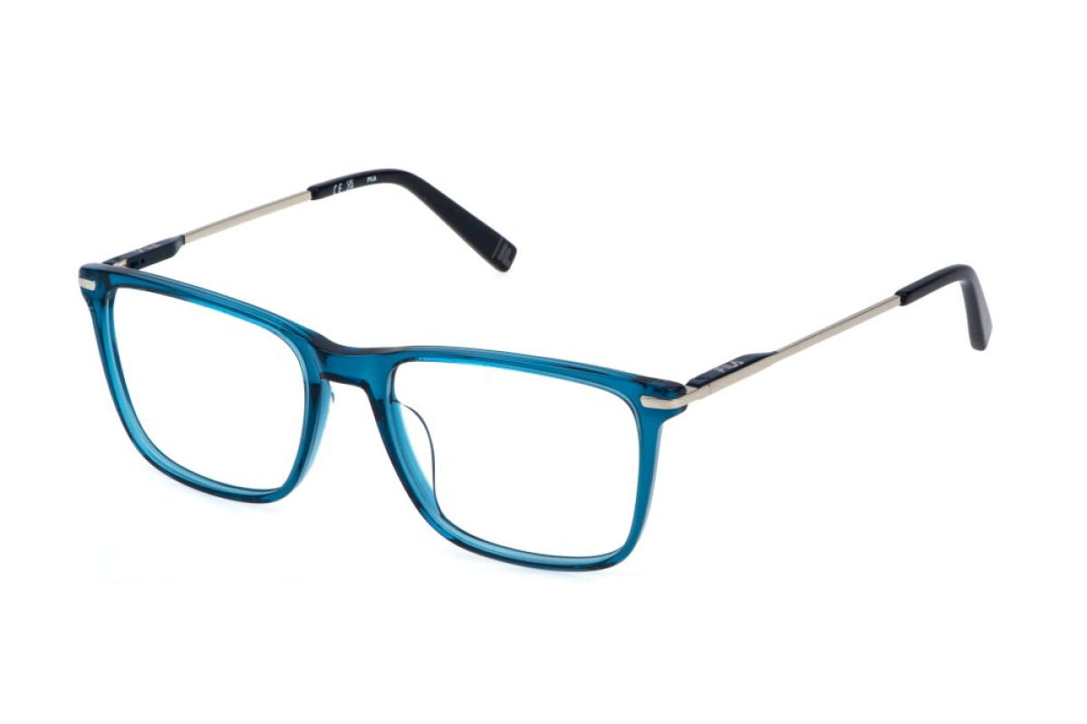 Eyeglasses Man Fila  VFI720 0G35