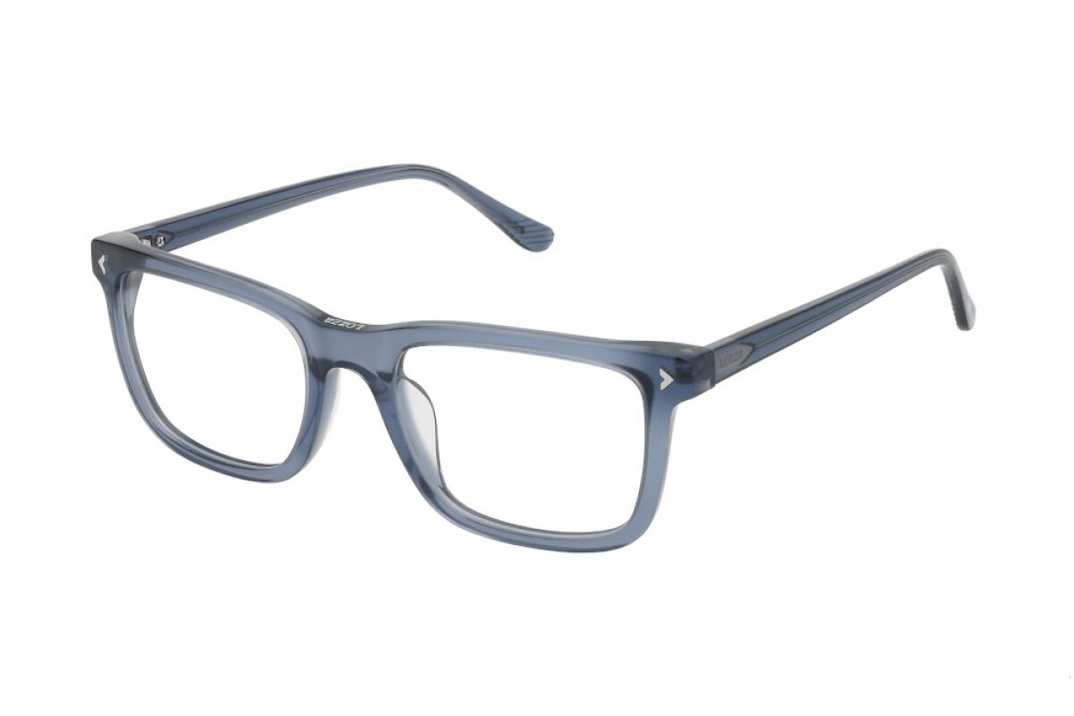 Eyeglasses Man Lozza Taormina 2 VL4294V 0U11