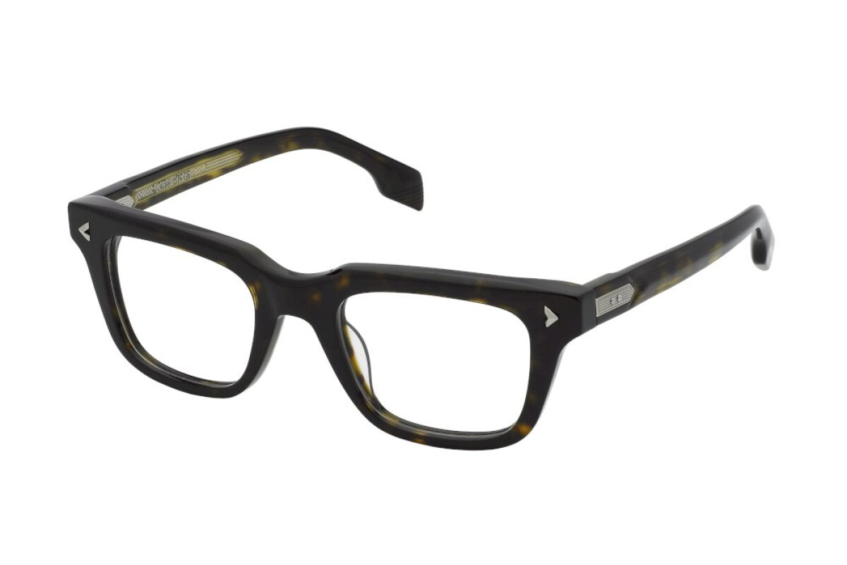 Eyeglasses Man Lozza Arpeggio 2 VL4353M 0722