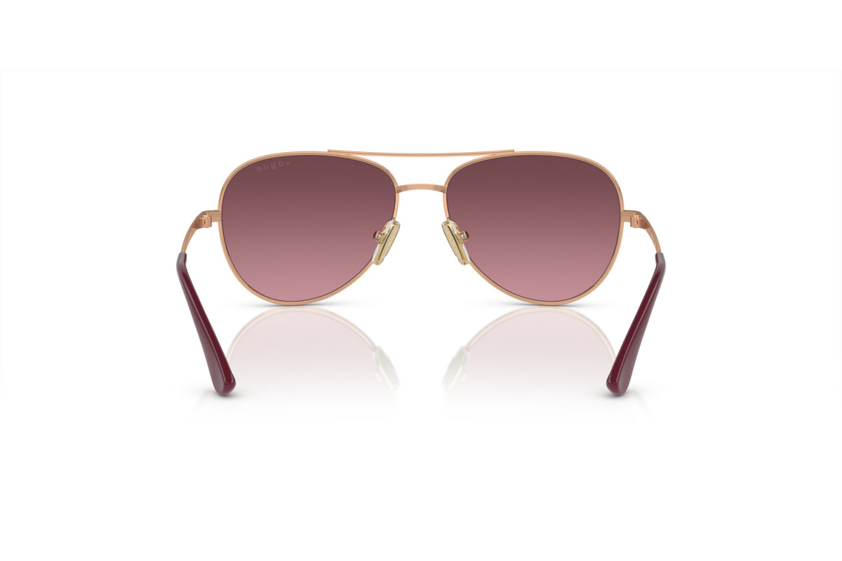 Sunglasses Junior Vogue  VJ 1001 51527A