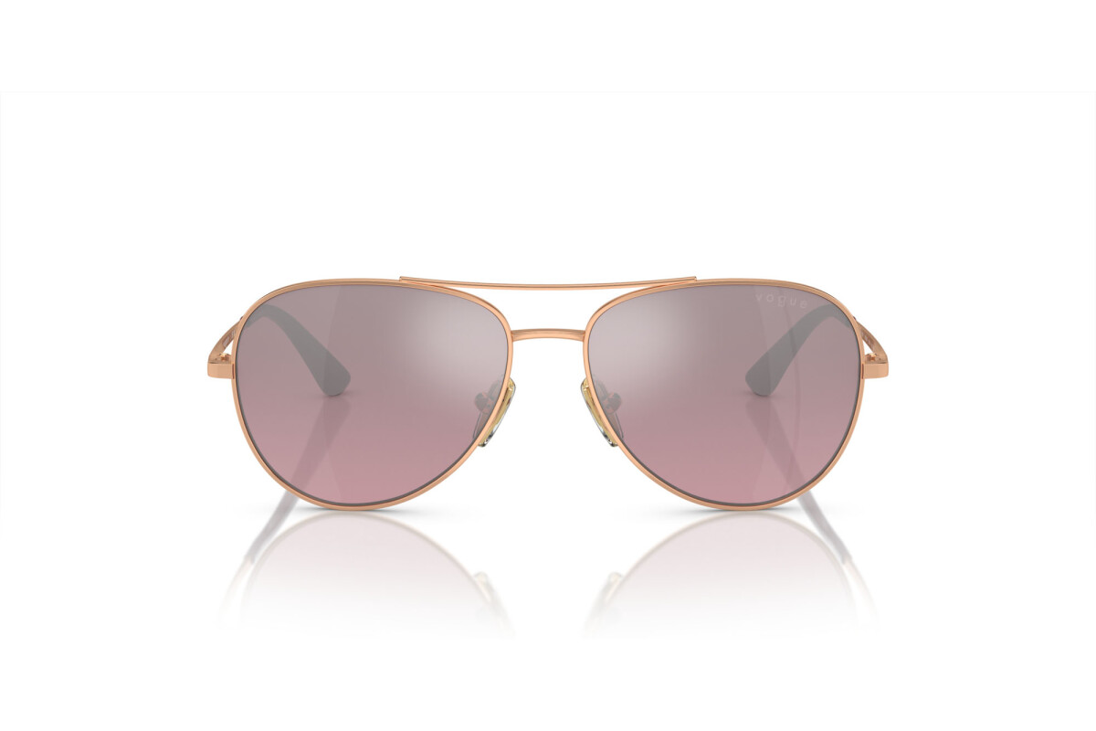 Sunglasses Junior Vogue  VJ 1001 51527A