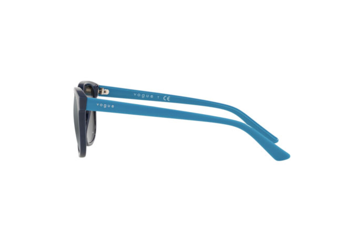 Lunettes de soleil Junior (pour enfant) Vogue  VJ 2011 27776G