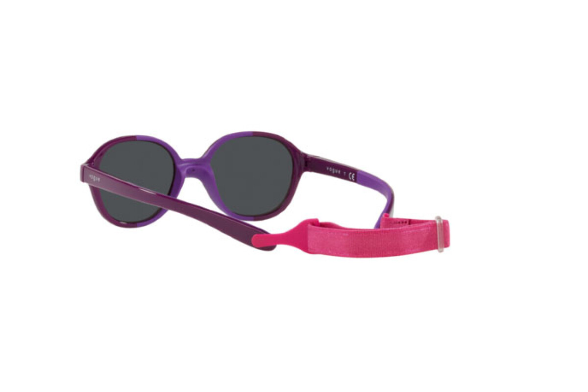 Sunglasses Junior Vogue  VJ 2012 297687