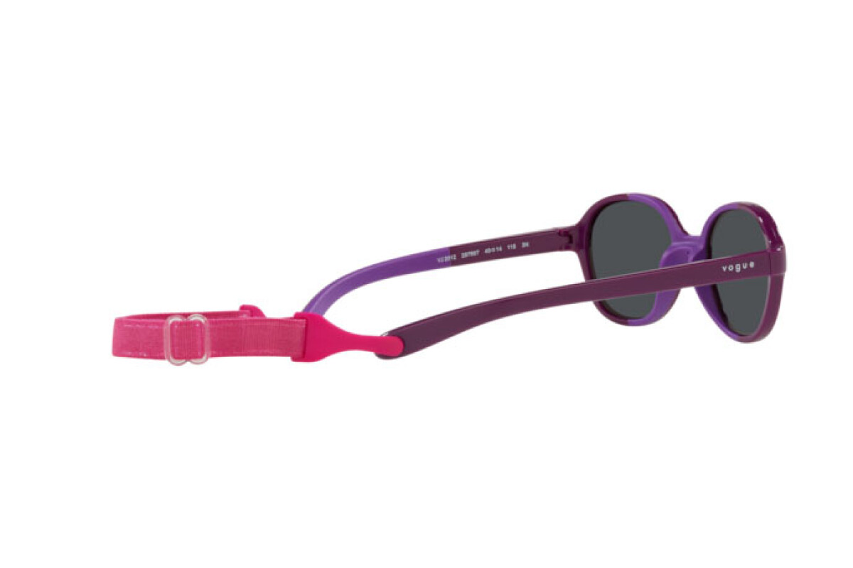 Sunglasses Junior Vogue  VJ 2012 297687