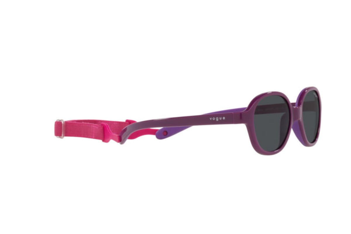 Sunglasses Junior Vogue  VJ 2012 297687