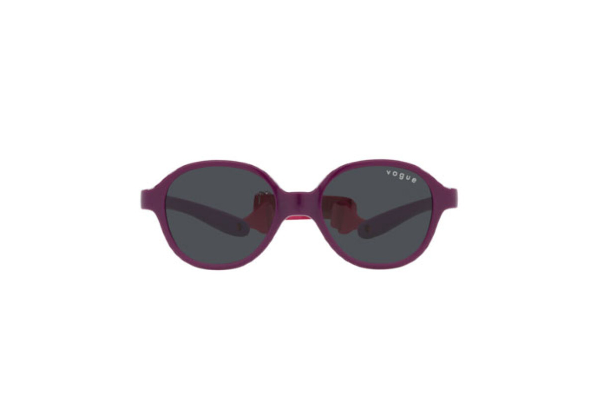 Sunglasses Junior Vogue  VJ 2012 297687