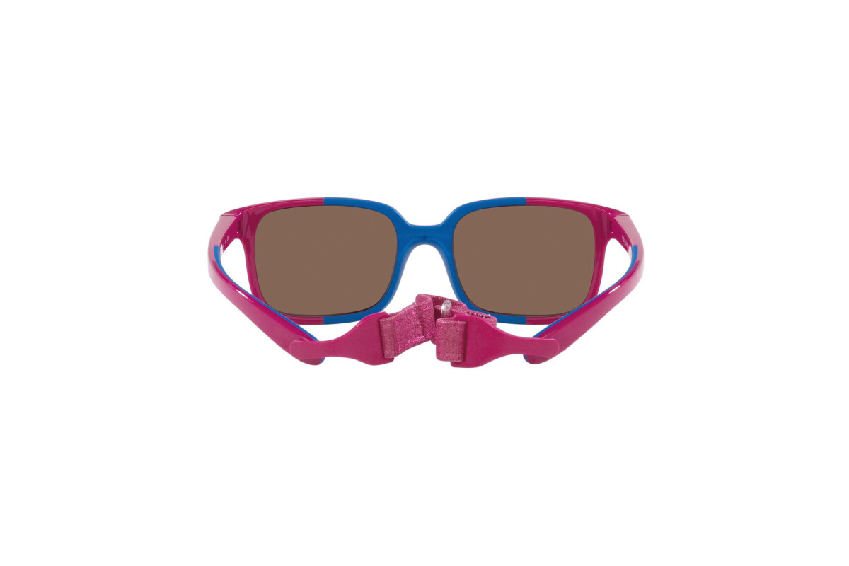 Lunettes de soleil Junior (pour enfant) Vogue  VJ 2017 256813