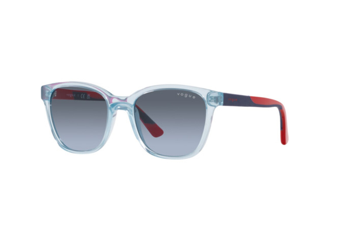 Sunglasses Junior Vogue  VJ 2019 25828F