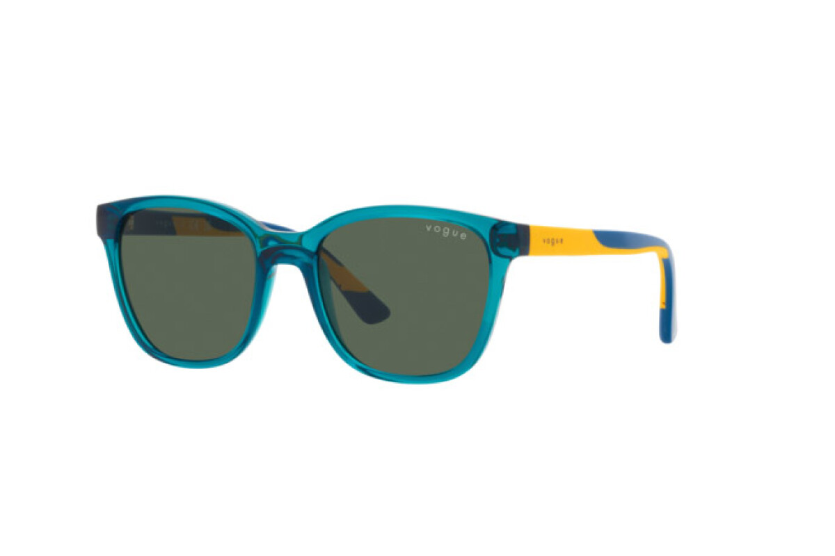Sunglasses Junior Vogue  VJ 2019 306871